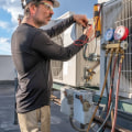 HVAC Rule Changes for 2023: What You Need to Know