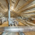 How Much Does Aeroseal Duct Sealing Cost? A Comprehensive Guide