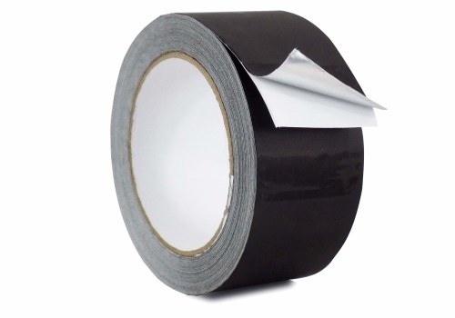 What is the Best Tape to Seal the Seams of Ducting?