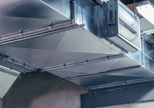 Is Replacing Ductwork Worth It? - A Comprehensive Guide