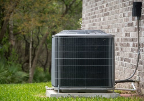 How Much Will HVAC Prices Increase in 2023? - Get the Facts from the Experts