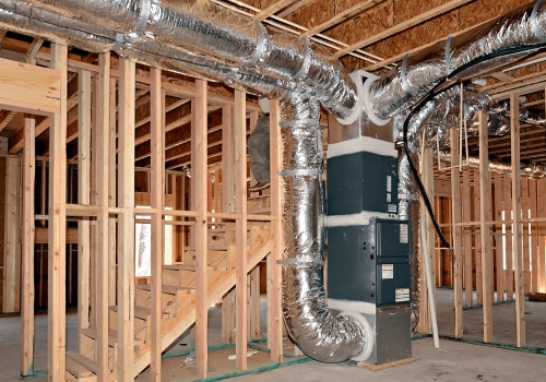 The Pros and Cons of Duct Sealing: What You Need to Know