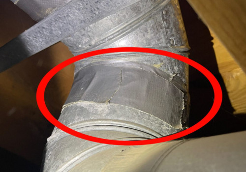 Is Aeroseal Duct Sealing Worth It? - A Comprehensive Guide